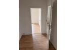 Etagenwohnung Aue-Bad Schlema Bad Schlema - 6 Zimmer, 116 m&sup2;, 605&euro; | Angebot:26561433