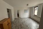 Dachgeschoßwohnung Braunlage Sankt Andreasberg - 2.5 Zimmer, 37 m&sup2;, 300&euro; | Angebot:24604562