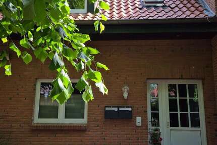 Wohnung zum Mieten in Saterland OT Scharrel 550 € 88 m²