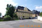 Etagenwohnung Hohenstein-Ernstthal Ernstthal - 2 Zimmer, 48 m&sup2;, 245&euro; | Angebot:15939074