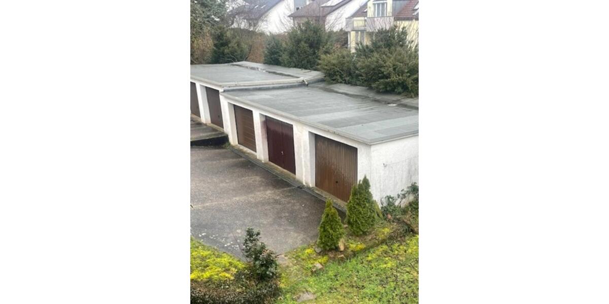 Wohnen auf Zeit Wiesloch - 5 Zimmer, 115 m&sup2;, 1.400&euro; | Angebot:25468375