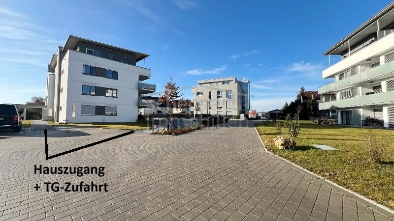 Einfamilienhaus Aalen Ebnat - 3 Zimmer, 105 m&sup2;, 1.235&euro; | Angebot:24705852