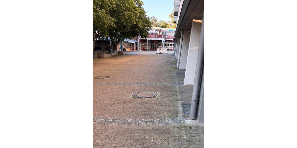 Gewerbeobjekt Nürnberg Langwasser - 1.200&euro; | Angebot:25643667