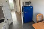 Wohnen auf Zeit Backnang - 1 Zimmer, 19 m&sup2;, 515&euro; | Angebot:26642106