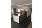Etagenwohnung Rutesheim - 3.5 Zimmer, 96 m&sup2;, 1.400&euro; | Angebot:26611945