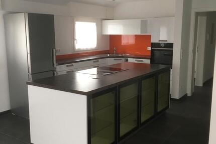 Wohnung Rutesheim - 3.5 Zimmer, 96 m&sup2;, 1.400&euro; | Angebot:26611945