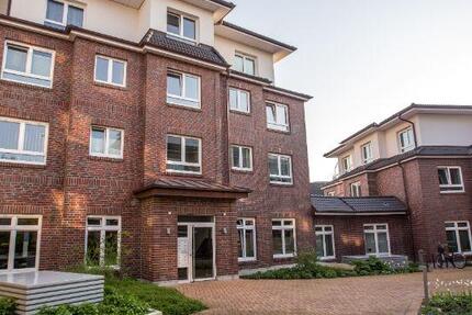 Wohnung Rellingen - 3 Zimmer, 84 m&sup2;, 1.039&euro; | Angebot:25268024