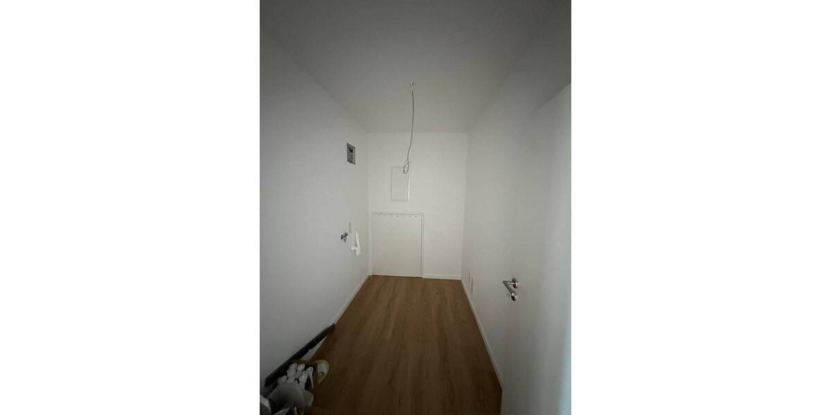Etagenwohnung Riegelsberg Hilschbach - 3 Zimmer, 89 m&sup2;, 980&euro; | Angebot:23941212