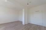 Etagenwohnung Minden Innenstadt - 3 Zimmer, 67 m&sup2;, 649&euro; | Angebot:26028119