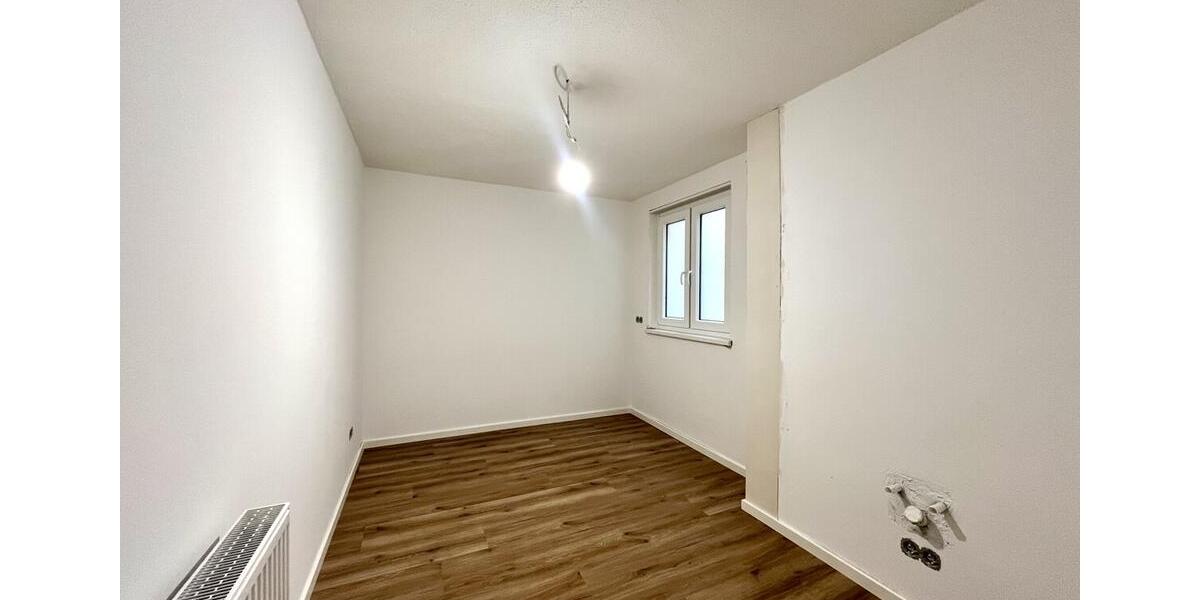 Etagenwohnung Bayreuth City - 3 Zimmer, 86 m&sup2;, 1.000&euro; | Angebot:26662109