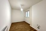 Etagenwohnung Bayreuth City - 3 Zimmer, 86 m&sup2;, 1.000&euro; | Angebot:26662109