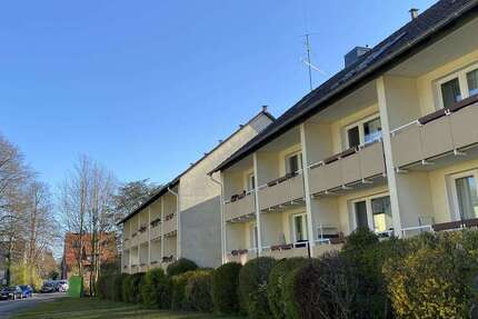 Wohnung Buxtehude - 2 Zimmer, 69 m&sup2;, 720&euro; | Angebot:26651895