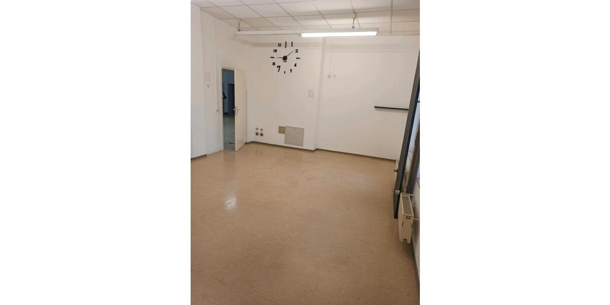 Gewerbeobjekt Hilzingen - 650&euro; | Angebot:23768882