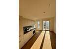2 Zimmer mit Balkon - HAVELUFER Quartier