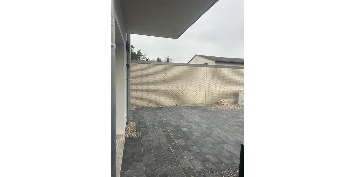 Erdgeschoßwohnung Klein Nordende - 2 Zimmer, 60 m&sup2;, 850&euro; | Angebot:25567498