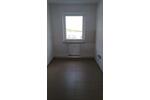 Wohnung zu vermieten