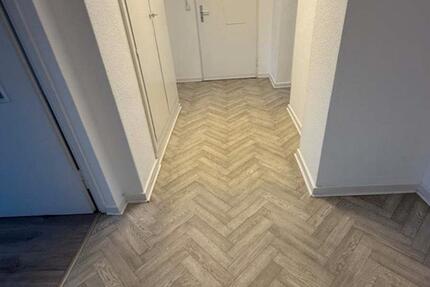 Wohnen auf Zeit Kassel Vorderer Westen - 1 Zimmer, 67 m&sup2;, 400&euro; | Angebot:26597639
