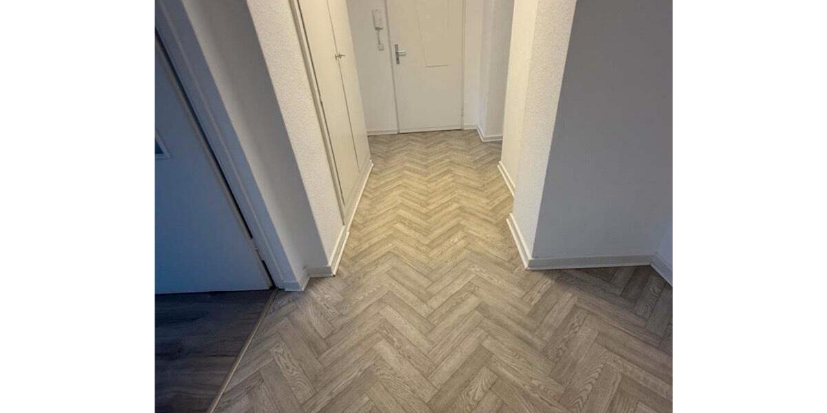Wohnen auf Zeit Kassel Vorderer Westen - 1 Zimmer, 67 m&sup2;, 400&euro; | Angebot:26597639