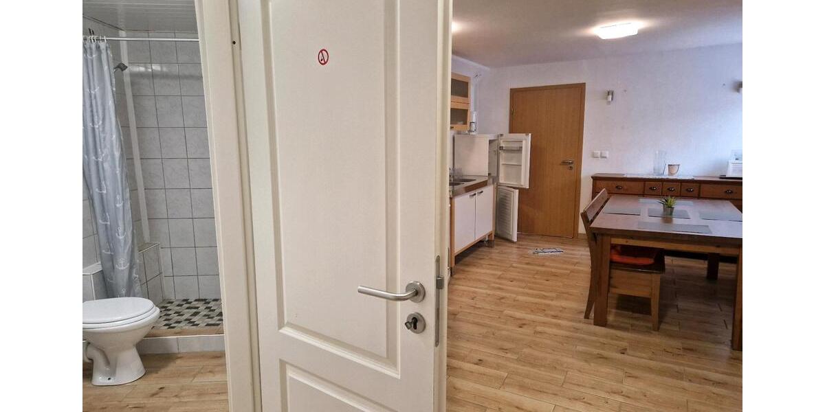 Wohnen auf Zeit Moers Rheinkamp - 15 Zimmer, 15 m&sup2;, 55&euro; | Angebot:24354602