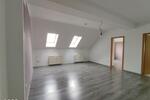 Dachgeschoßwohnung Raguhn-Jeßnitz Jeßnitz - 2 Zimmer, 45 m&sup2;, 250&euro; | Angebot:26619868