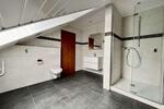 Maisonettenwohnung Bergheim - 2 Zimmer, 79 m&sup2;, 920&euro; | Angebot:26124672