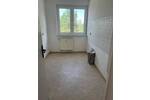 Etagenwohnung Boxberg/Oberlausitz Uhyst - 4 Zimmer, 73 m&sup2;, 370&euro; | Angebot:26628980