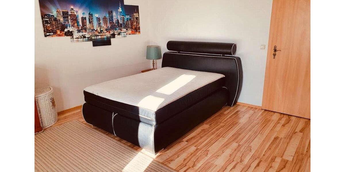 Zimmer in Landhaus ab 1.1.2026 1 zimmer