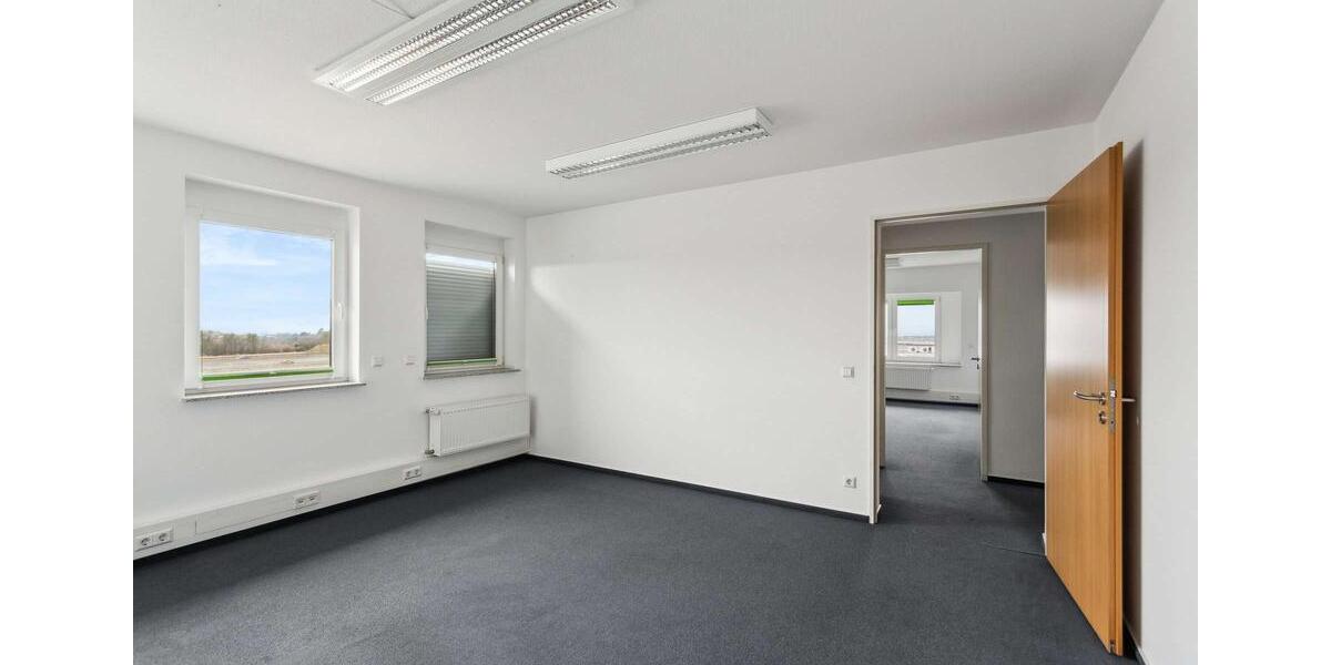 Gewerbeobjekt Limburg an der Lahn Eschhofen - 1.990&euro; | Angebot:18947935