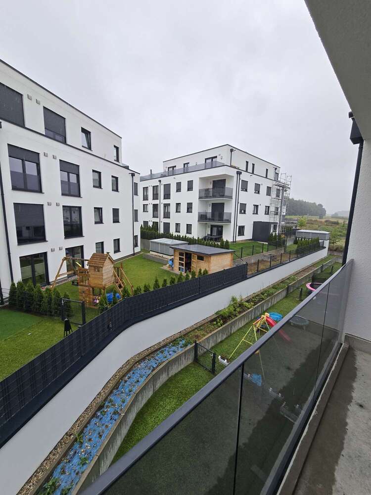 Wohnung zum Mieten in Odelzhausen 1.900 € 84 m²