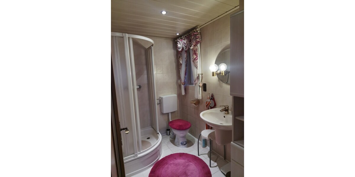 Projekt Lebensgemeinschaft zimmer