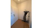 Wohnen auf Zeit Düsseldorf Stadtbezirk 8 - 1 Zimmer, 32 m&sup2;, 540&euro; | Angebot:26616007