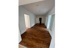 Etagenwohnung Hamburg Wandsbek - 3 Zimmer, 127 m&sup2;, 2.000&euro; | Angebot:26676805