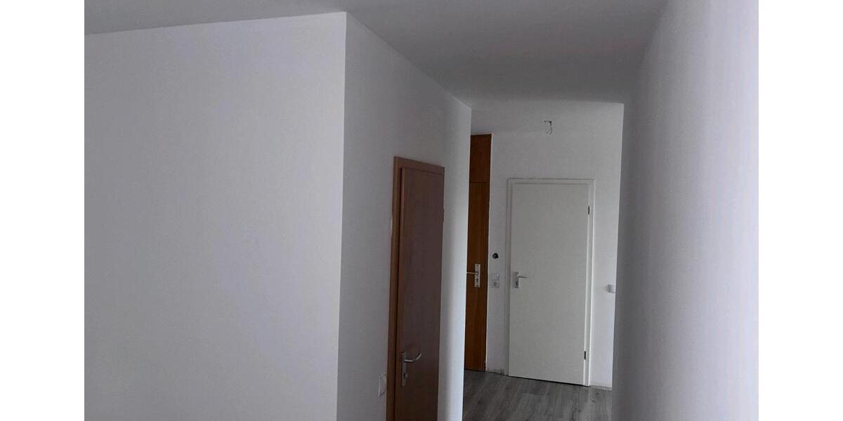 Etagenwohnung Hamm Daberg - 3 Zimmer, 84 m&sup2;, 950&euro; | Angebot:25073416