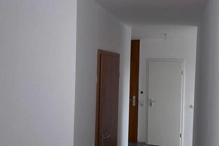 Wohnung Hamm Daberg - 3 Zimmer, 84 m&sup2;, 950&euro; | Angebot:25073416