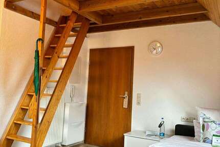 Zimmer Böblingen Böblingen (Stadt) - 1 Zimmer, 1.700&euro; | Angebot:23868007