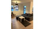 Etagenwohnung Fernwald - 2 Zimmer, 51 m&sup2;, 635&euro; | Angebot:26649773