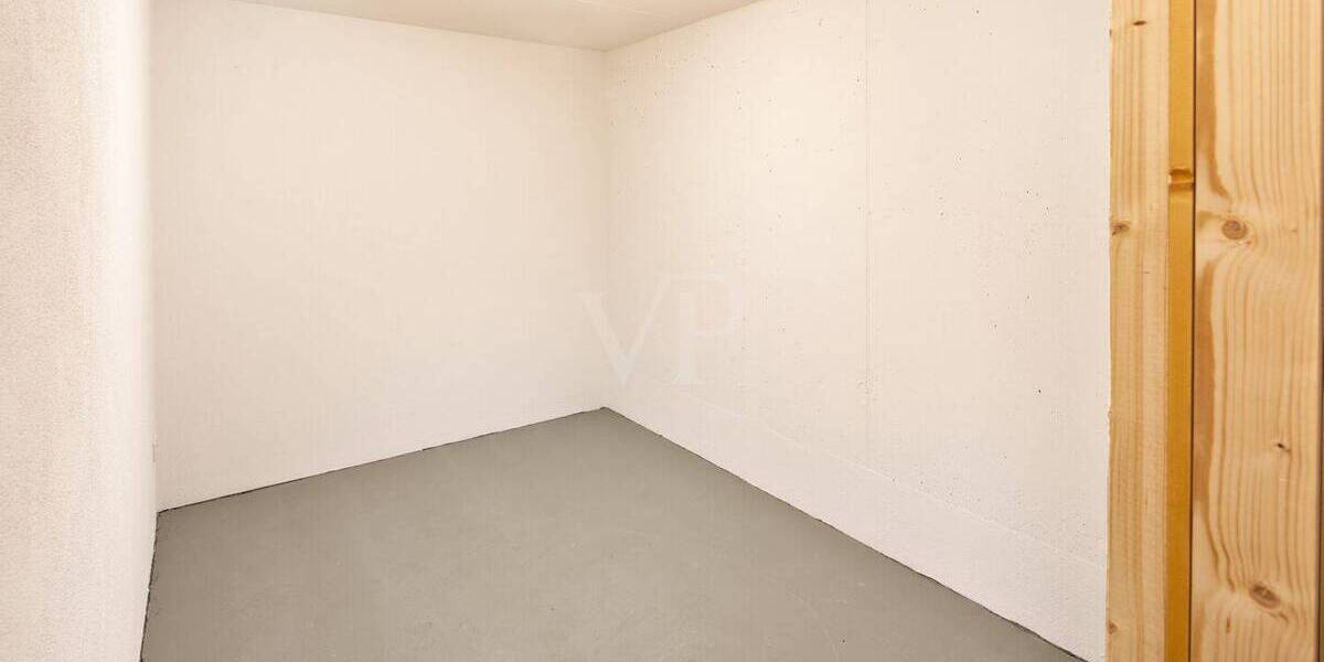 Etagenwohnung Vilgertshofen / Issing Issing - 3 Zimmer, 78 m&sup2;, 950&euro; | Angebot:26243389