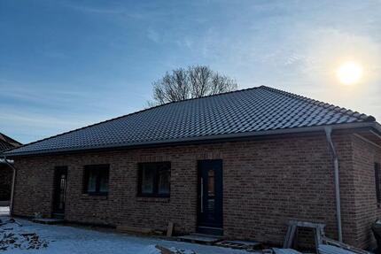 Wohnung Meldorf - 3 Zimmer, 88 m&sup2;, 1.200&euro; | Angebot:25161949