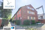 Dachgeschoßwohnung Gelsenkirchen Gelsenkirchen-Nord - 2 Zimmer, 55 m&sup2;, 375&euro; | Angebot:26384130