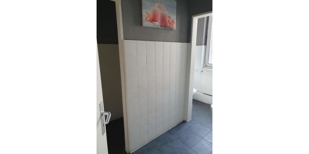 Gewerbeobjekt Wilhelmshaven - 500&euro; | Angebot:21805727