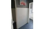 Gewerbeobjekt Wilhelmshaven - 500&euro; | Angebot:21805727