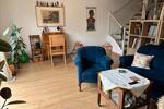 Reihenhaus Mittenwalde - 4 Zimmer, 110 m&sup2;, 1.250&euro; | Angebot:26582530