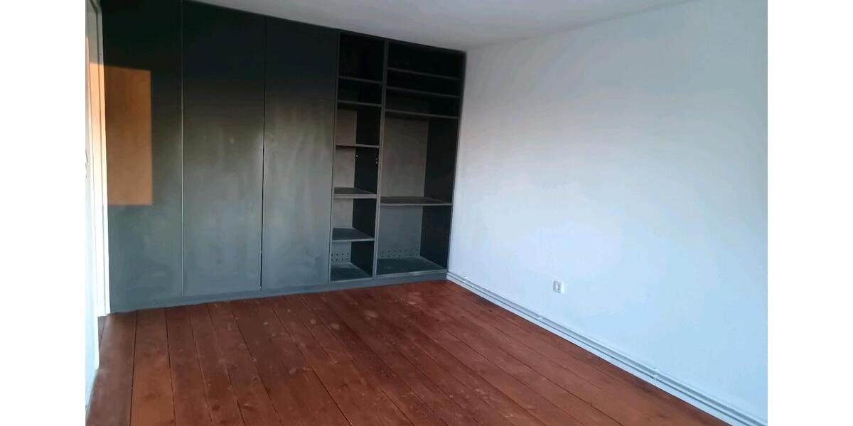 Etagenwohnung Rehna - 2.5 Zimmer, 50 m&sup2;, 390&euro; | Angebot:24756761