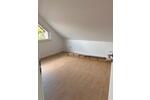 Helle neu renovierte 3-Zimmer-Wohnung