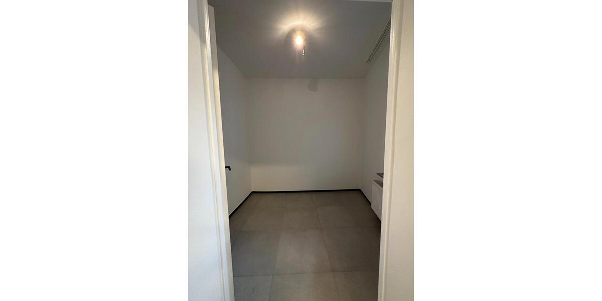 Erdgeschoßwohnung Eschweiler - 3 Zimmer, 70 m&sup2;, 800&euro; | Angebot:26127000