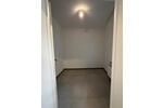 Erdgeschoßwohnung Eschweiler - 3 Zimmer, 70 m&sup2;, 800&euro; | Angebot:26127000