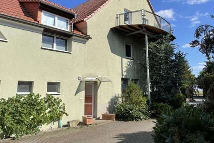 Wohnung Niederau - 3 Zimmer, 85 m&sup2;, 700&euro; | Angebot:27008101
