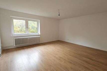 Wohnung zum Mieten in Eckernförde 639 € 64.94 m² 2 zimmer