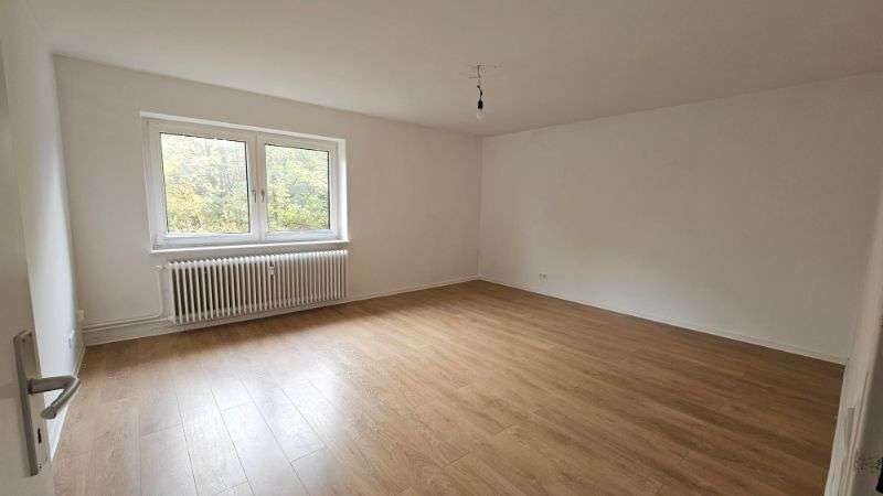 Wohnung zum Mieten in Eckernförde 639 € 64.94 m² 2 zimmer