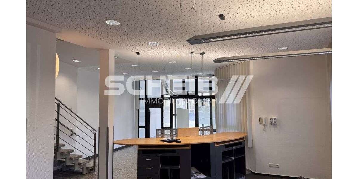 Gewerbeobjekt Schwäbisch Hall - 700&euro; | Angebot:27171473